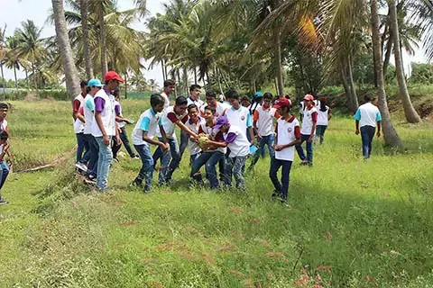 environment-day